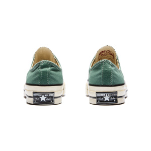 Кеды Converse Chuck 70