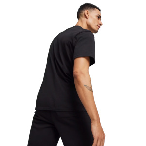 Мужская футболка PUMA Jaws Core Tee
