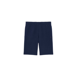 Шорты Lacoste SHORTS