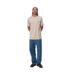 Мужская футболка Carhartt WIP S/S Work  Play T-SHIRT