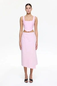 Женский топ Les Benjamins TOP