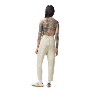 Женские спортивные штаны UNITED 4 TRACKSUIT TROUSER