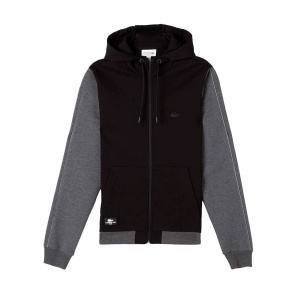 Мужская толстовка Lacoste Slim Fit