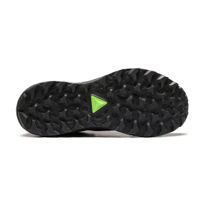 Мужские кроссовки ASICS GELTRABUCO 12 GORE-TEX