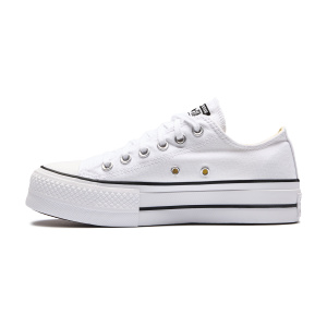Женские кеды Converse Chuck 70 Low