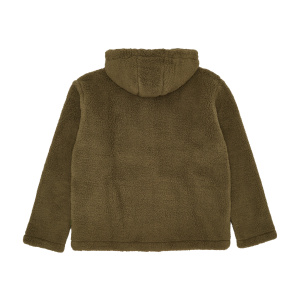 Мужская куртка UNITED 4 SWEATER