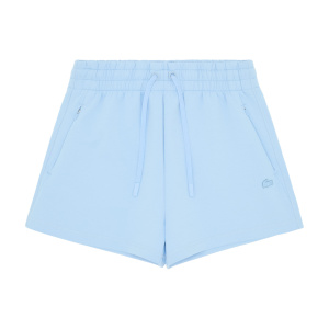 Женские шорты Lacoste SHORTS