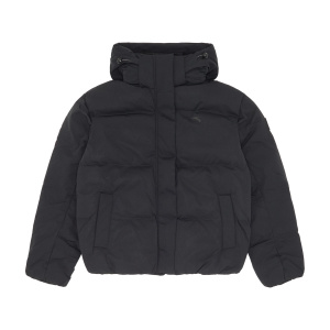 Женская куртка Anta TRAINING Down Jacket