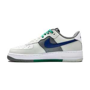 Мужские кроссовки Nike Air Force 1 '07 LV8
