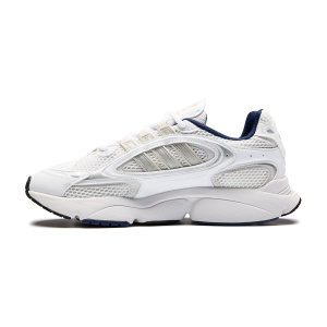 Кроссовки adidas OZMILLEN