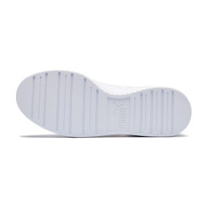 Мужские кеды PUMA Caven