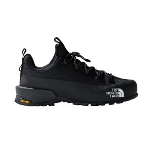Мужские ботинки The North Face GLENCLYFFE LOW