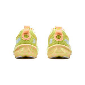 Мужские кроссовки ASICS NOOSA TRI 16