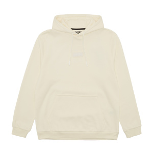 Мужская толстовка UNITED 4 SWEATER