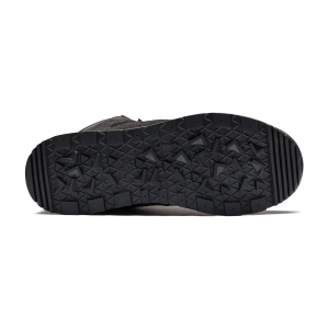 Мужские ботинки Lacoste URBAN BREAKER 224 1 CMA