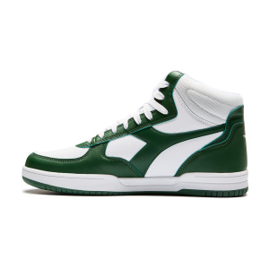 Кроссовки diadora RAPTOR MID
