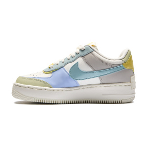 Женские кроссовки Nike Air Force 1 Shadow