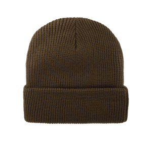 Шапка Goorin brothers BAD BOY
