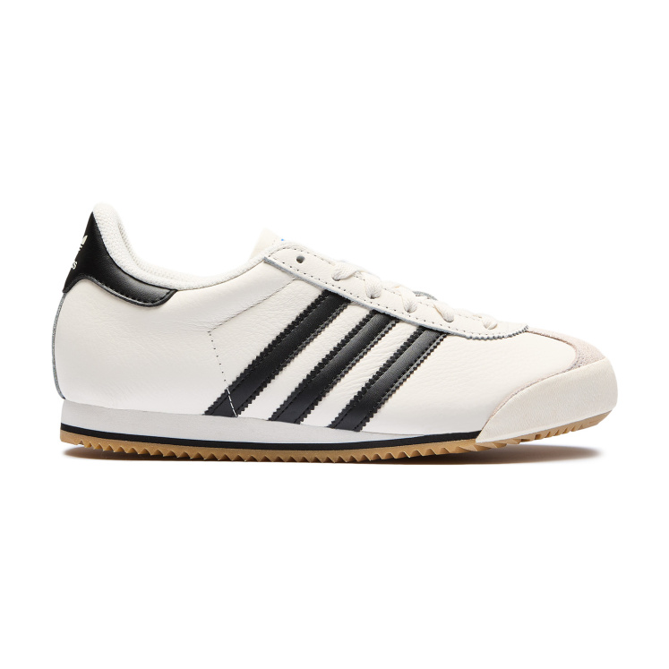 Женские кроссовки adidas K 74