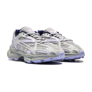 Женские кроссовки Lacoste L003 2K24 225 5 SFA