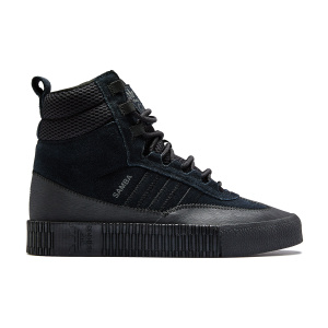 Женские кроссовки adidas SAMBA BOOT
