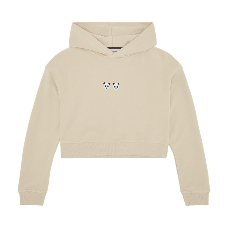 Женская толстовка REFLECT STUDIO SWEATER