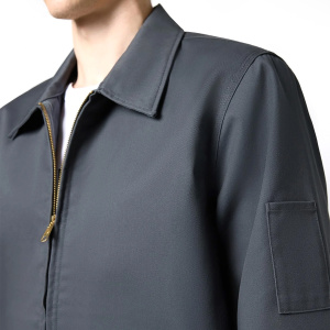 Мужская куртка Dickies LINED EISENHOWER JACKET