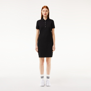 Женское платье Lacoste DRESS