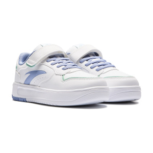 Детские кроссовки Anta Big Kids XGame Shoes