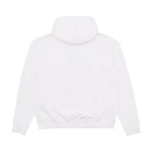 Мужская толстовка Karl Kani Signature Hoodie