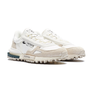 Мужские кроссовки Lacoste ELITE ACTIVE 223 1 SMA
