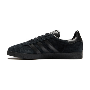 Кеды adidas GAZELLE