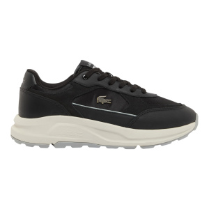 Мужские кроссовки Lacoste RUN SET
