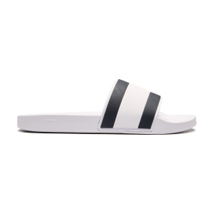 Мужские сланцы Tommy Hilfiger RUBBER TH FLAG POOL