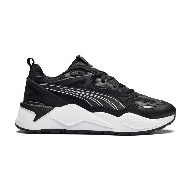Мужские кроссовки PUMA RS-X EFEKT PRM