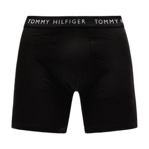 Мужское нижнее белье Tommy Hilfiger 3P BOXER BRIEF