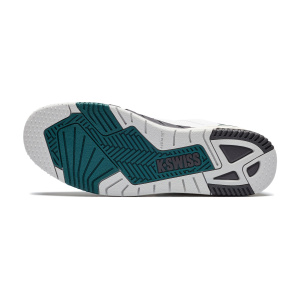Мужские кроссовки K-Swiss Match Pro LTH