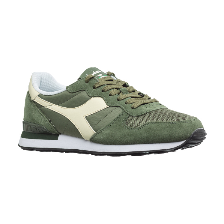 Кроссовки diadora CAMARO