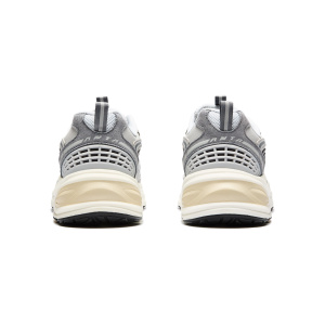 Мужские кроссовки Anta GLACIER