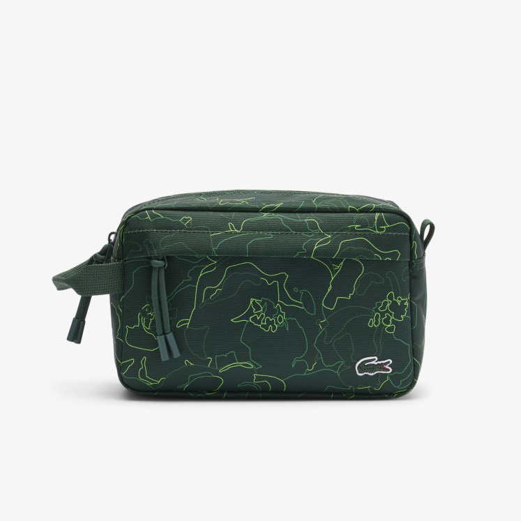 Мужская сумка Lacoste BACKPACK