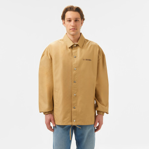 Мужская куртка Les Benjamins JACKET