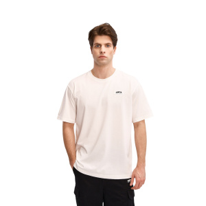 Футболка Anta T-SHIRT