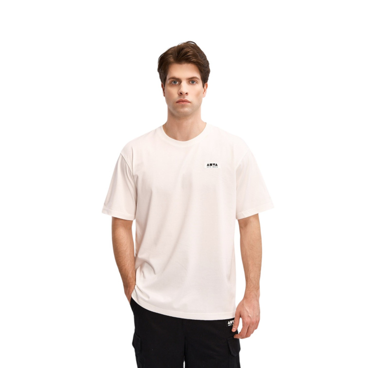 Футболка Anta T-SHIRT