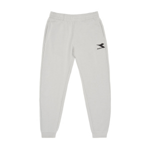 Мужские спортивные штаны diadora PANTS CUFF CORE