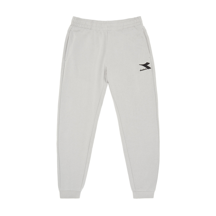 Мужские спортивные штаны diadora PANTS CUFF CORE