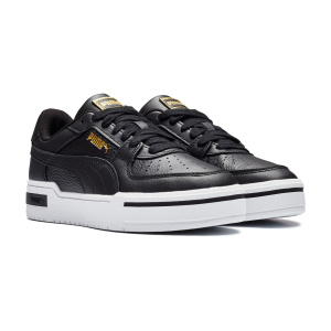 Кеды PUMA CA Pro Classic