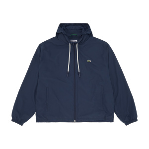 Мужская ветровка Lacoste BLOUSON