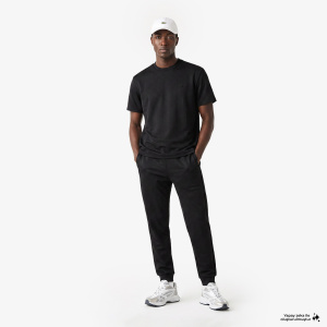 Мужские спортивные штаны Lacoste TRACKSUIT TROUSERS
