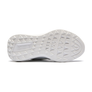 Женские кроссовки Lacoste L003 EVO 224 3 SFA