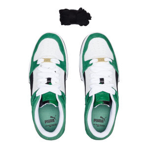 Кроссовки PUMA Slipstream Archive Remastered